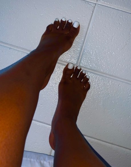 MrsKoncieteddd star beautiful images