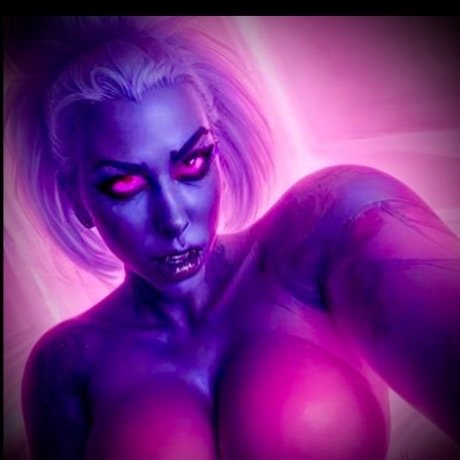 MrsJenna model adult archive