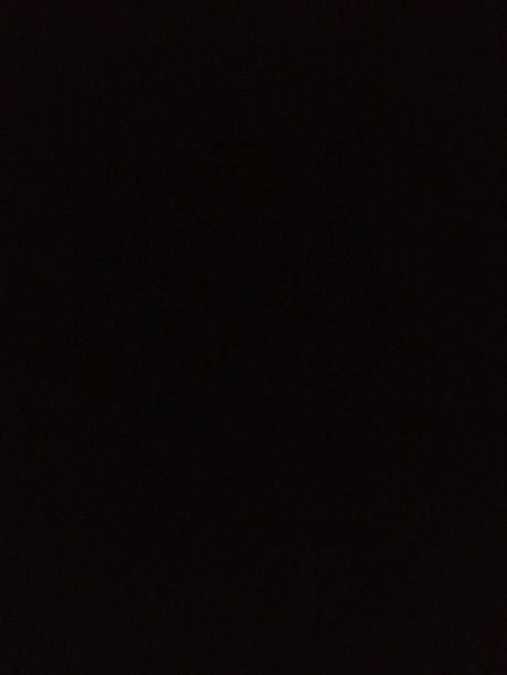 Mrs anti naked star archive