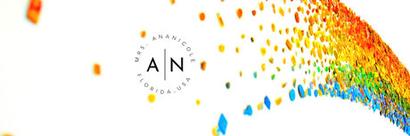 MrsAnanicole model nude pic