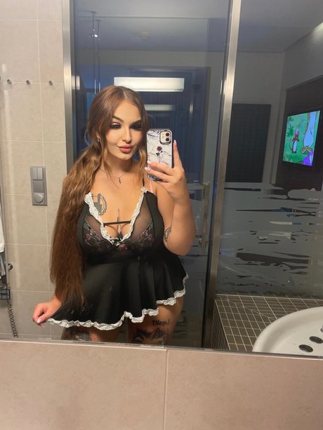 Pe u_ star pornographic img