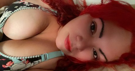 Paula Vega naked pornstar pictures