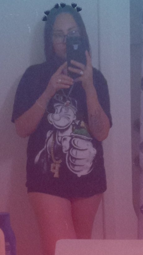 Karol Armengol model nudes pics