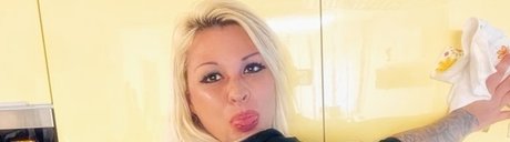 anal dildo onlyfans nice photos