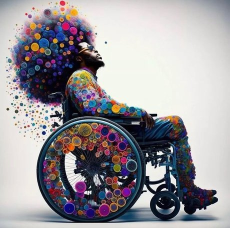 4WheelLife pornstar beautiful photos