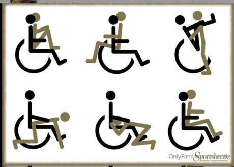 4WheelLife high quality star pic