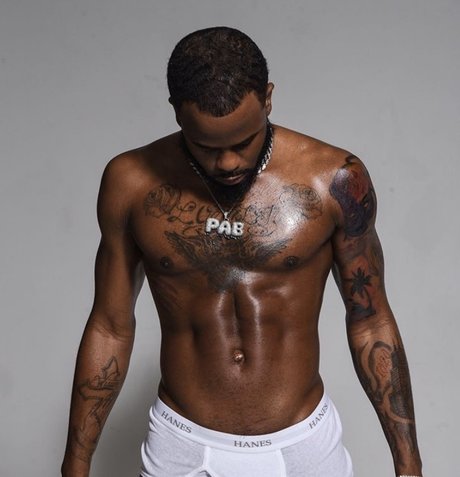 REALBIGGG beautiful star images