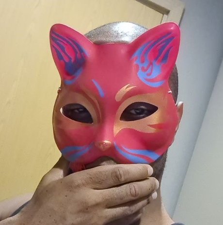 pov pussy onlyfans pornographic images