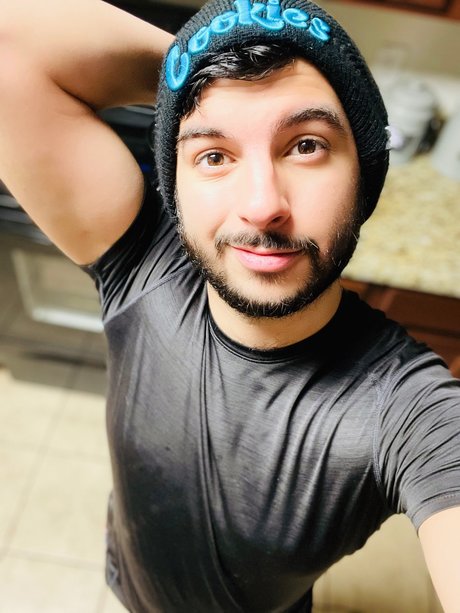 real nude onlyfans erotic picture