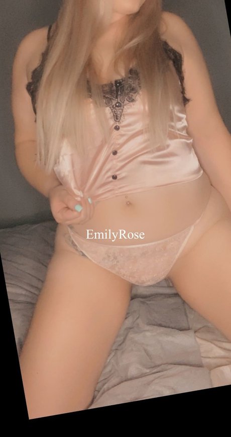 Michelle Jundi adult star gallery