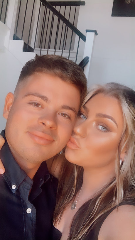 Mr and Mrs H pornstar nudes gallery