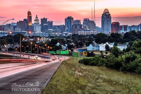 bbc teen onlyfans erotic img