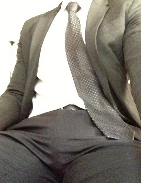 MrMixedX pretty model image