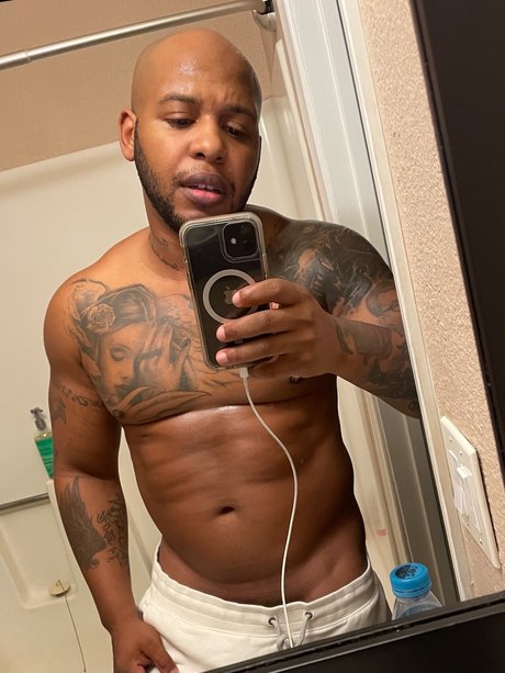 Pussyassassin star naked gallery