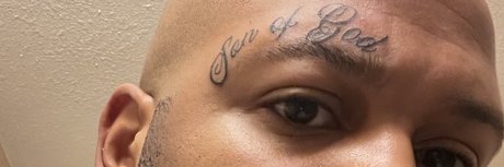 Pussyassassin model sexy photos