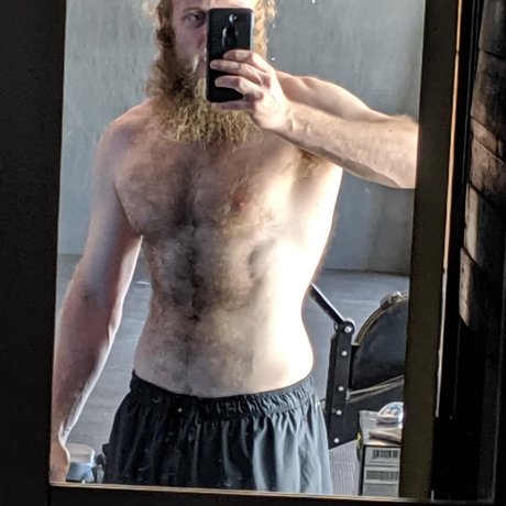 McBeast pornstar naked photos