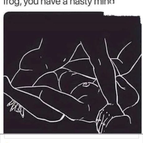 Ride my face_ best star pic