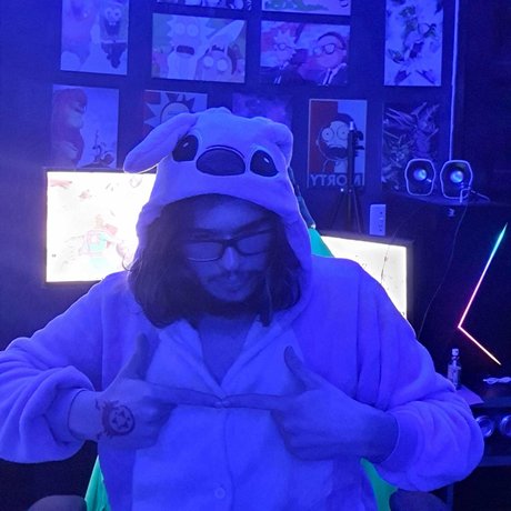 JOSEG best model galleries