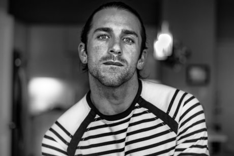 MrMaestr k art pornstar photos