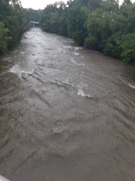 MR LongMan pretty model pics