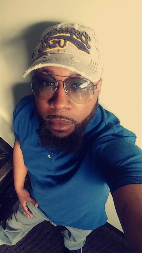 PlayhouseRated star beautiful pictures