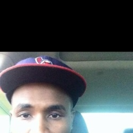 MRLG2U top pornstar photo