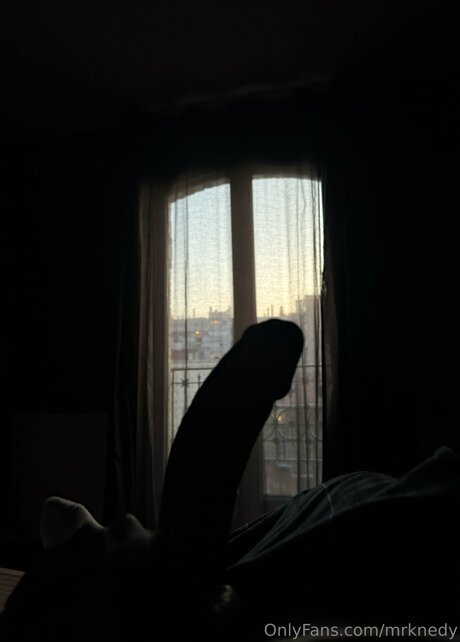 Look Better Naked naked actress picture