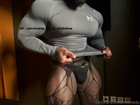 Look Better Naked pretty pornstar pics