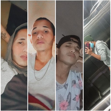 mature big tits onlyfans beautiful xxx pictures