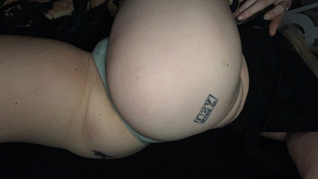 Jenna Kiezer nudes star photos