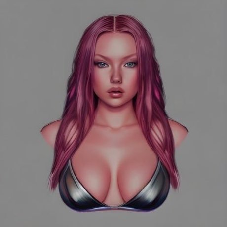 JENNA ALEXANTRA TOP 1 2_ pornstar free pictures