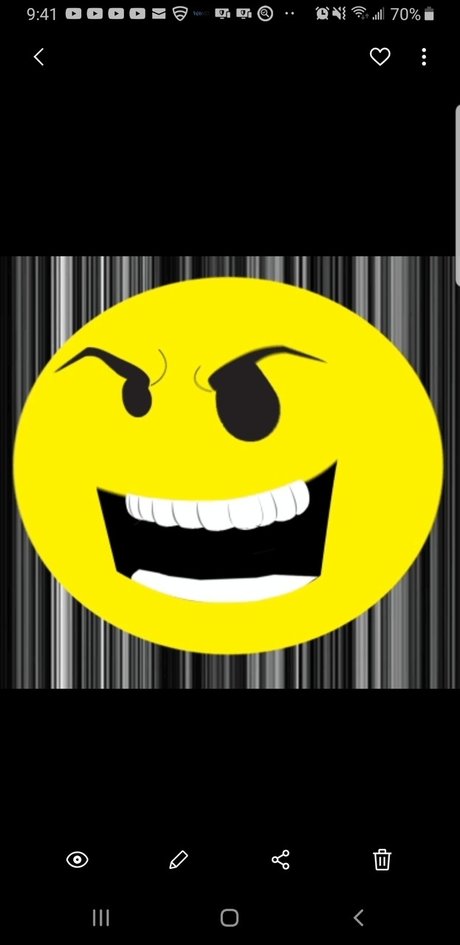 JohnDoe pornographic star images