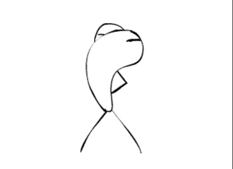 JohnDoe nudes actress photo