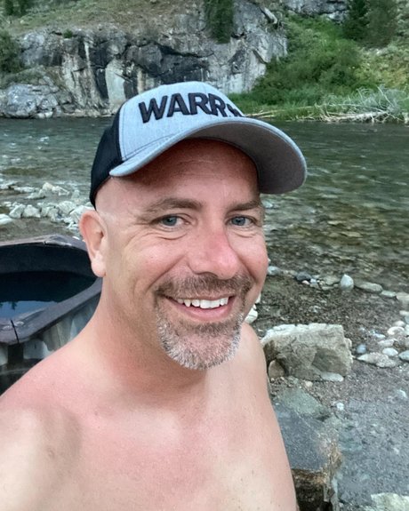 Mr Impulsive pornstar nudes photos