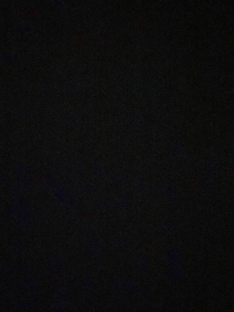 Polo Ceijas star high quality pics