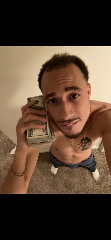 squat onlyfans art naked gallery