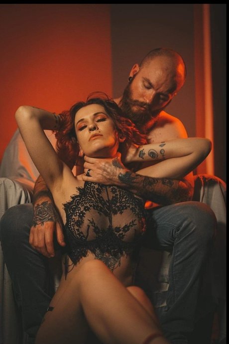 GiggleGod nice pornstar image