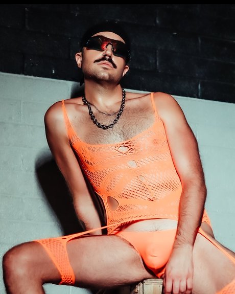 emo onlyfans pornographic pictures