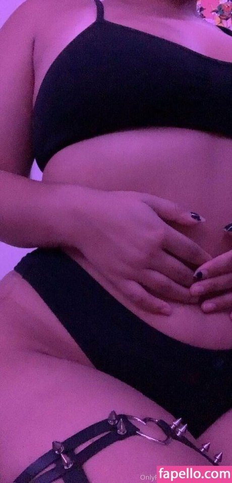 grimeyhooker adult actress pics