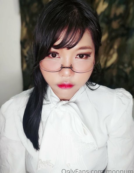 big tit latina teen onlyfans xxx img