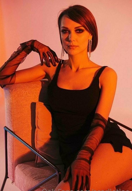 scarlletlee star free img