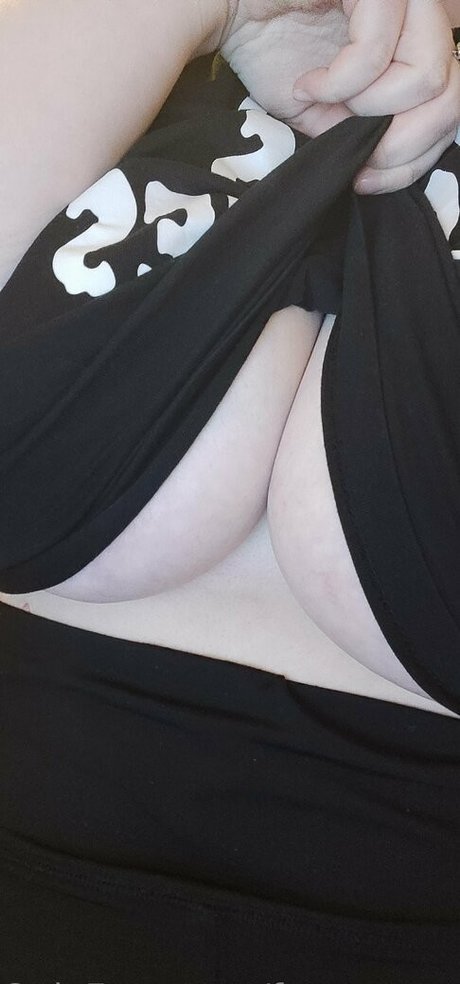 freemumacosplay model best galleries