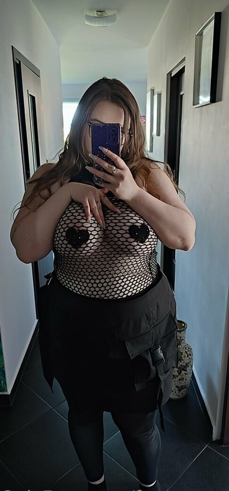 freemumacosplay model picture