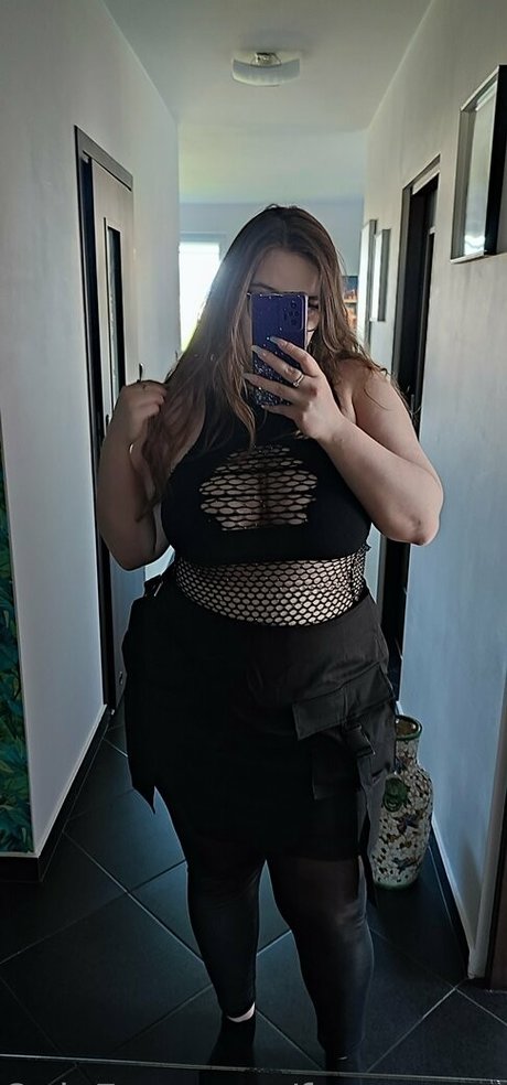 chicks with dicks onlyfans beautiful xxx gallery