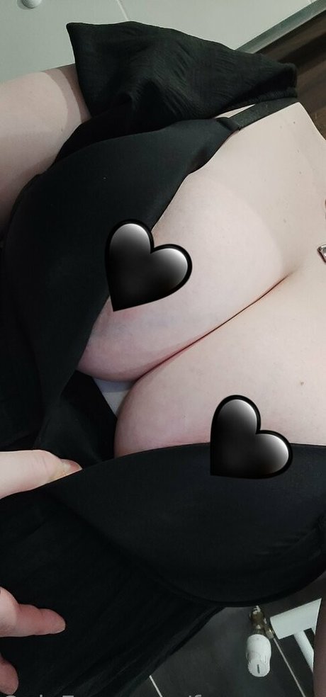 freemumacosplay porn actress gallery