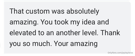 sucking cock onlyfans nice photo