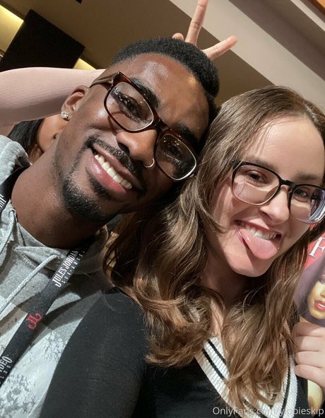 brazilian pussy onlyfans hd galleries