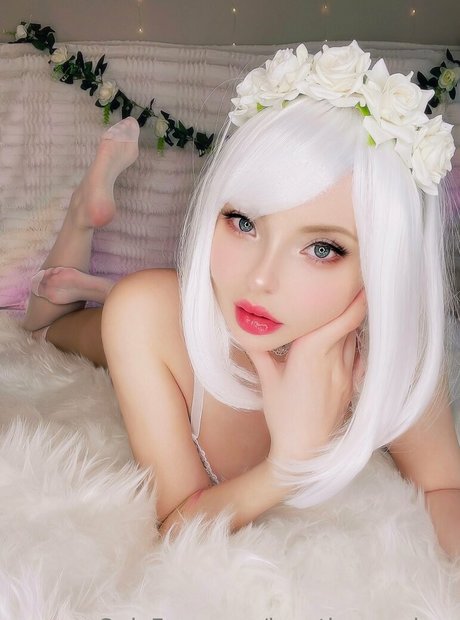 real nude onlyfans nudes gallery