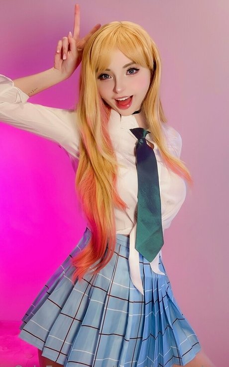 arab babe onlyfans free xxx images