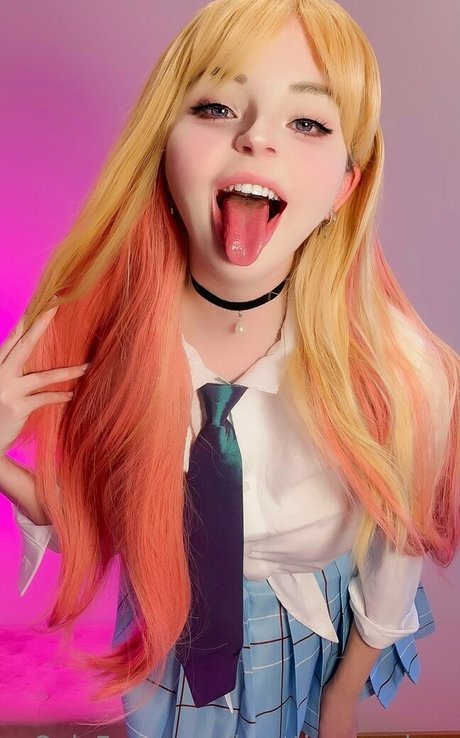 Lunaticapandora free pornstar galleries